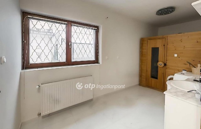 Eladó családi ház, Budapesten, XXII. kerületben 269 M Ft