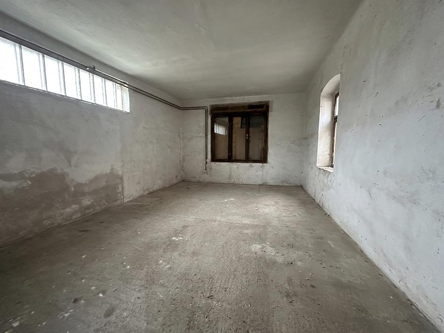 Lakás · 2 hálószoba · 54 m² · 39.900.000 Ft