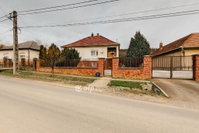 Eladó családi ház, Pétervásárán 37.7 M Ft, 3+1 szobás