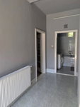 Eladó családi ház, Szatmárcsekén 15.99 M Ft, 3+1 szobás