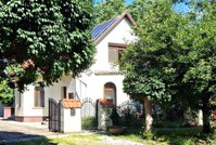 Eladó családi ház, Sarkadon 52 M Ft, 5 szobás