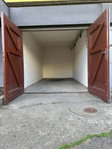 Eladó garázs, Debrecenben 12.95 M Ft / költözzbe.hu