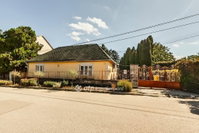 Eladó családi ház, Pusztazámoron 150 M Ft, 3+1 szobás