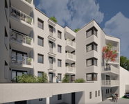 Eladó panellakás, Miskolcon 92.29 M Ft, 2 szobás