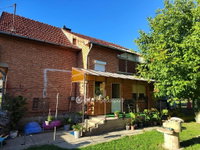 Eladó családi ház, Felgyőn 41.9 M Ft, 4 szobás