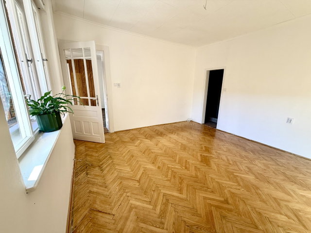 Eladó családi ház, Bükkszentkereszten 55 M Ft, 3+1 szobás