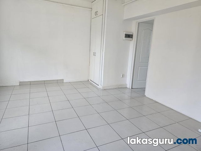 Kiadó üzlethelyiség, Zalaegerszegen 120 E Ft / hó