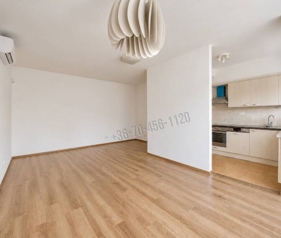 Eladó téglalakás, Budapesten, XI. kerületben 139.5 M Ft