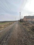 Eladó telek, Tápiószecsőn 17.5 M Ft / költözzbe.hu