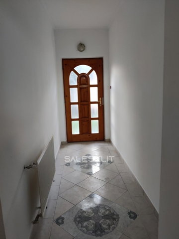 Eladó családi ház, Hajdúszoboszlón 58 M Ft, 4+1 szobás