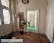 Eladó téglalakás, IX. kerületben 85 M Ft, 3 szobás