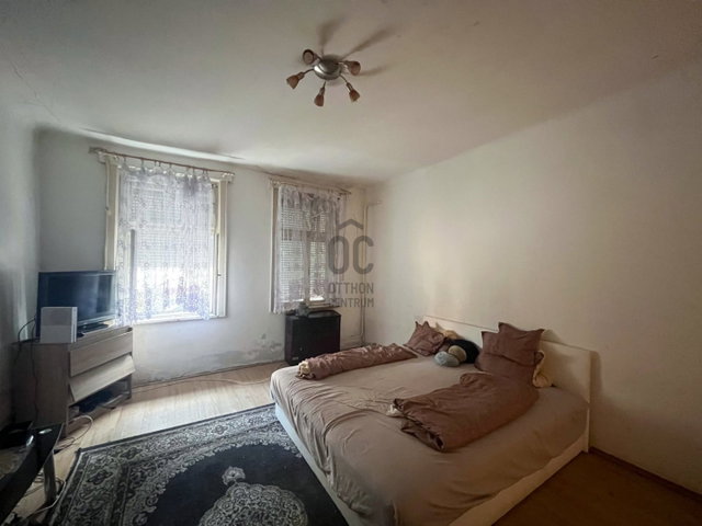 Eladó családi ház, Budapesten, XXIII. kerületben 59 M Ft
