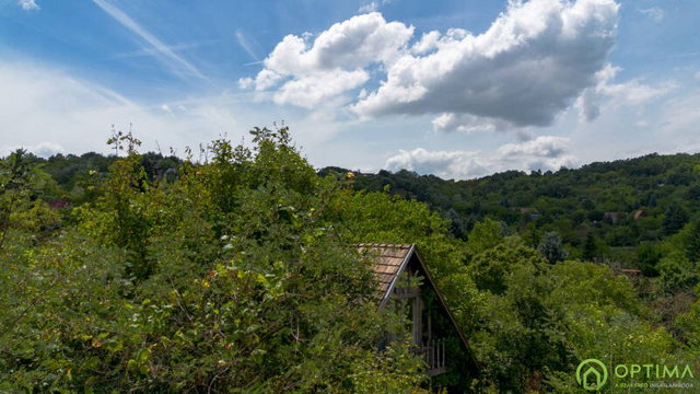Eladó telek, Törökbálinton 27.7 M Ft / költözzbe.hu