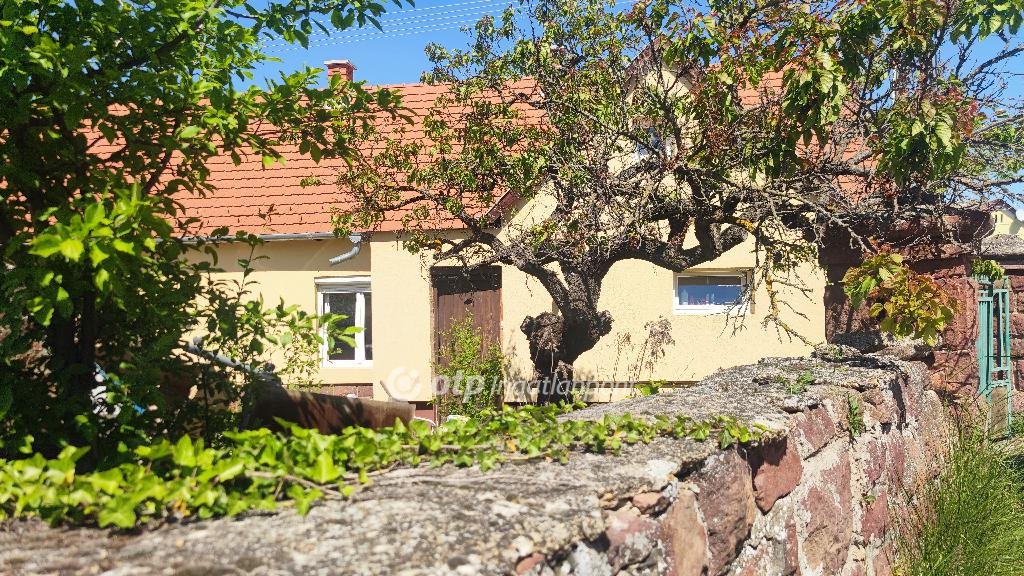 3 bed · 73m² · 59.000.000 ft