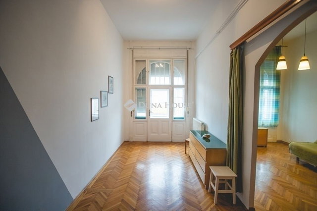 Eladó téglalakás, Budapesten, XIII. kerületben 138 M Ft