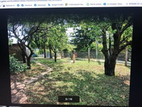 Eladó telek, Budakeszin, Karika utcában 24.9 M Ft