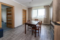 Eladó panellakás, Debrecenben 68 M Ft, 3 szobás