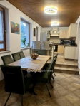 Eladó családi ház, Diósdon 199 M Ft, 4+2 szobás