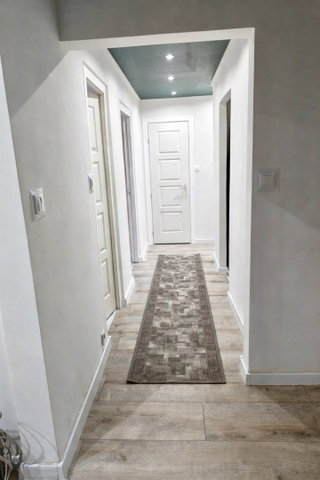 Eladó panellakás, Budapesten, XVII. kerületben 76.9 M Ft