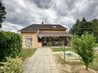 Eladó családi ház, Nagylengyelen 89.9 M Ft, 6 szobás