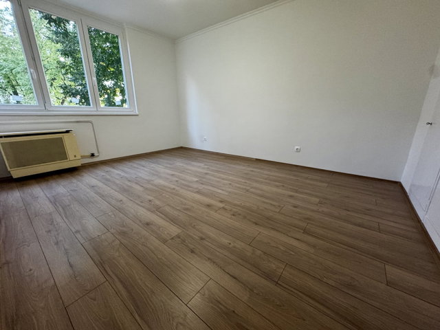 Eladó téglalakás, Miskolcon 28.99 M Ft, 2 szobás