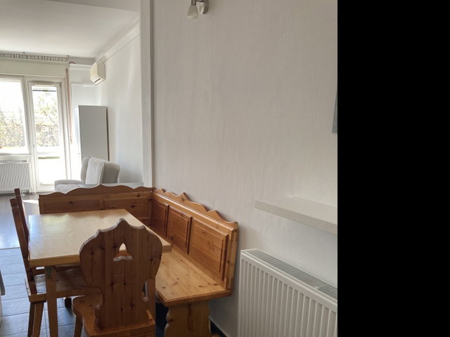 Kiadó téglalakás, albérlet, XI. kerületben, Barázda utcában