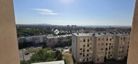 Eladó panellakás, Várpalotán 42.9 M Ft, 2 szobás