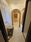 Eladó családi ház, Kővágószőlősön 59.99 M Ft, 3 szobás