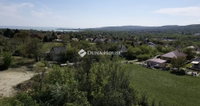 Eladó telek, Balatonfűzfőn 65 M Ft / költözzbe.hu