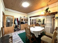 Eladó családi ház, Zsámbokon 49.9 M Ft, 4 szobás