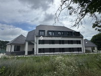 Eladó ipari ingatlan, Tinnyén 590 M Ft, 1 szobás