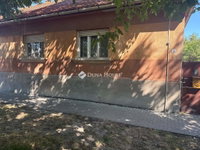 Eladó ikerház, Sárisápon 54.9 M Ft, 4 szobás