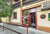 Eladó családi ház, Lajosmizsén 209 M Ft, 5 szobás