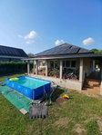 Eladó családi ház, Balatonkenesén 139.9 M Ft, 4 szobás