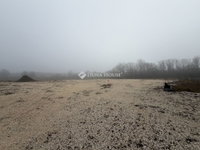 Eladó telek, Érden 399 M Ft / költözzbe.hu