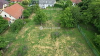 Eladó telek, Balatonalmádiban 91 M Ft / költözzbe.hu