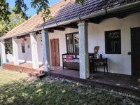 Eladó családi ház, Domoszlón 25 M Ft, 2 szobás