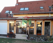 Eladó sorház, Marcaliban 75 M Ft, 3 szobás / költözzbe.hu