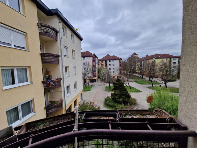 Eladó panellakás, Budapesten, XVIII. kerületben 84.9 M Ft