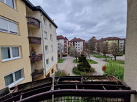 Eladó panellakás, XVIII. kerületben 84.9 M Ft, 3 szobás