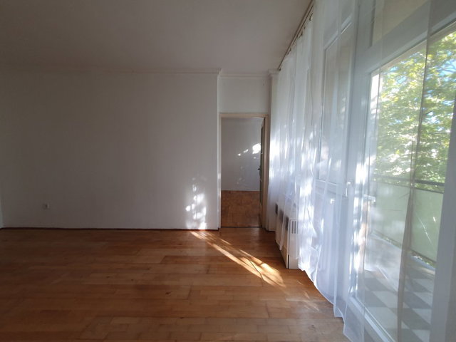 Eladó téglalakás, Budapesten, XX. kerületben, Orsolya utcában