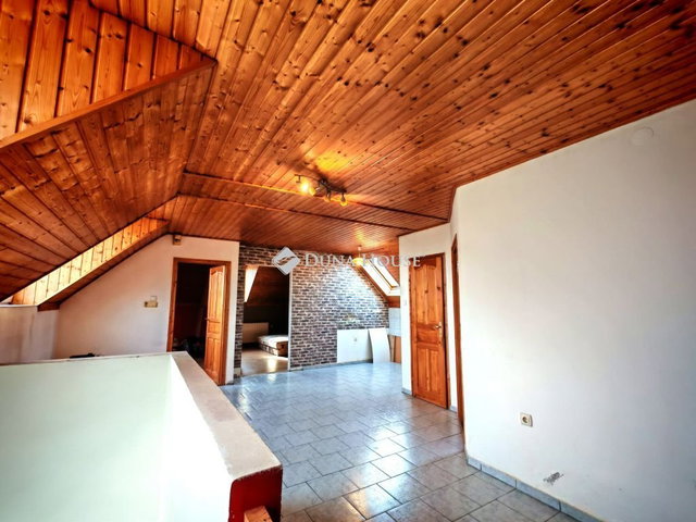 Eladó családi ház, Alsópáhokon 69.9 M Ft, 5 szobás