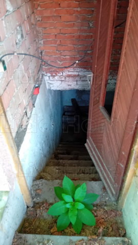 Eladó családi ház, Csokonyavisontán 20.9 M Ft, 4+1 szobás