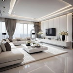 Eladó téglalakás, Pakson 99 M Ft, 3 szobás