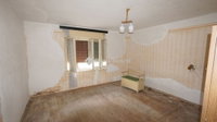 Eladó családi ház, Zalavégen 15.8 M Ft, 2 szobás