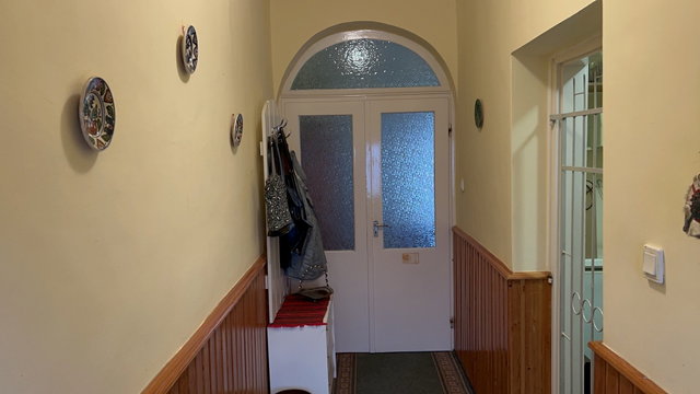 Eladó családi ház, Nagylakon 12.9 M Ft, 4 szobás