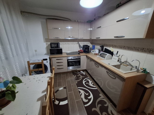 Eladó panellakás, Hajdúszoboszlón, Major utcában 59.9 M Ft