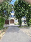 Eladó téglalakás, Szolnokon 62 M Ft, 4 szobás