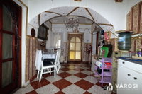 Eladó családi ház, Adácson 29.9 M Ft, 3 szobás