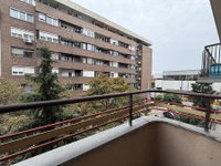 Eladó téglalakás, XI. kerületben, Eszék utcában 99.9 M Ft
